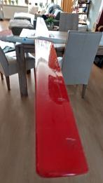 Multiplex Fiesta rc zweefvliegtuig, Ophalen, Zo goed als nieuw, Overige typen