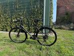 Trek FX3, Gebruikt, Versnellingen, 53 tot 57 cm, Ophalen