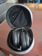 Sehnheisser,high end bluetooth koptelefoon MOMENTUM., Ophalen of Verzenden