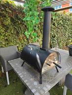 jamestown pizza oven zgan!, Tuin en Terras, Ophalen, Zo goed als nieuw