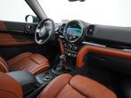 Mini Mini Countryman Cooper S E ALL4 Untamed Edition | Panor, Auto's, Mini, 12 maanden, Gebruikt, Euro 6, Countryman