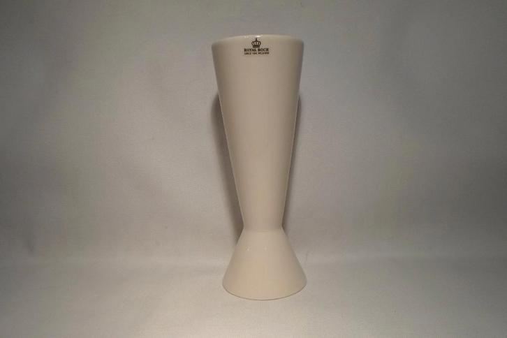 Royal Boch Vaas E. Gardin, Antiek en Kunst, Antiek | Vazen, Ophalen of Verzenden