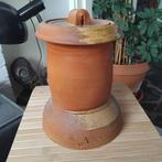 Vilma Henkelman flinke dekselpot, Ophalen of Verzenden