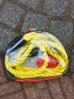 Sleepkabel voor auto - 3 meter, 5000kg, Ophalen, Nieuw