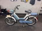 Vespa Piaggio Bravo oldtimer eerste serie 1973, Ophalen, Overige merken