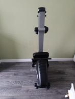 Jetstream Roeitrainer - Recent onderhoud!, Ophalen, Metaal, Roeitrainer, Buik