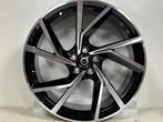 20 inch Volvo Lynk & Co Jaguar Range rover Velar 5x108 63.3, Auto-onderdelen, Banden en Velgen, Handelsnaam fabrikant, 255 mm