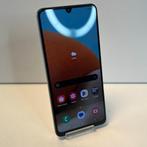 Samsung Galaxy A32 4G 128GB Wit | Nette staat, Samsung, Zo goed als nieuw, Support@Samsung.com, 129, Samsung-ro, Yeongtong-gu
Suwon-si, Gyeonggi-do 16677
South Korea