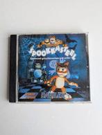 Redcat spookkasteel spannend griezelavontuur vol actie!, Avontuur en Actie, Vanaf 18 jaar, 1 speler, Ophalen of Verzenden