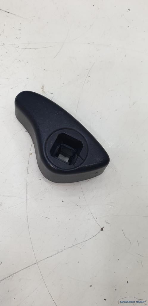 Stoelverstelling hendel Megane I Kangoo I Renault 8501674 or, Renault Group, Gebruikt, Contact.group@renault.com, Renault