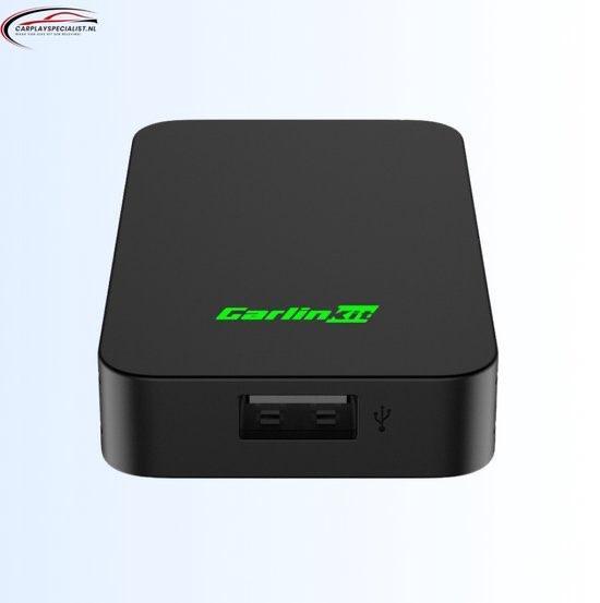 Te koop Carlinkit CPC200-2air voor Carplay / Android, Auto diversen, Auto-accessoires, Zo goed als nieuw, Ophalen of Verzenden