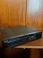 Toshiba vintage cd speler, Ophalen of Verzenden, Overige merken