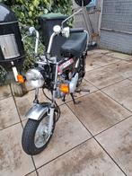 Honda dax VERKOCHT !!, Ophalen of Verzenden, Overige modellen