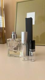 Escentric Molecules — Molecule 01 samples/proefjes 5ml, Verzenden, Nieuw