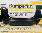 Bumper Mazda CX3 CX-3 DGH9-50221 2019-2023 Achterbumper 1-F1, Auto-onderdelen, Bumper