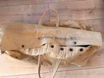 Ww2 ATS holdall/kitbag, Ophalen of Verzenden, Landmacht, Engeland, Kleding of Schoenen