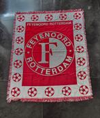 Feyenoord kleed, Verzamelen, Ophalen of Verzenden, Gebruikt, Feyenoord, Overige typen