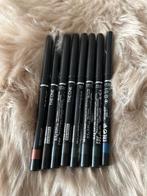 Oriflame The ONE High Impact Eye Pencil - Diverse Kleuren, Ogen, Bruin, Ophalen of Verzenden, Zo goed als nieuw