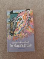 In Sara's huis, Ophalen of Verzenden, Gelezen