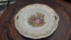Bord, Antiek en Kunst, Ophalen of Verzenden