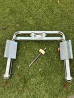 Leveler, Ophalen, Gebruikt