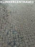 SPOED ROOIKORTING 900m2 heide rood betonklinkers bkk bss, Bij dit gebruikte product niet meer te achterhalen., Gebruikt, Verzenden