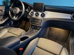 Mercedes-Benz CLA-klasse Shooting Brake 180 OrangeArt Editio, CLA, 730 kg, Gebruikt, Euro 6