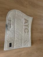 Anky springdekje, Ophalen of Verzenden, Gebruikt