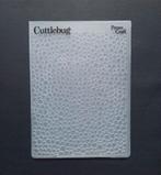 Diverse embossing mallen, Verzenden, Nieuw, Overige thema's, Pons of Mal