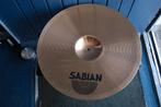 Sabian B8 ride   2356gr. 20 inch  <220861>, Sabian, Gebruikt, ., Drums of Percussie