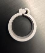 Knijpring voor duiven en andere dieren, Meerdere dieren, Postduif