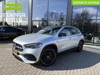 Mercedes GLA-klasse 250 e Business Solution AMG Limited|360C, Alcantara, 218 pk, Bedrijf, Hybride Elektrisch/Benzine