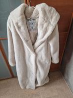 Dames winterjassen nieuw, Maat 38/40 (M), Overige kleuren, Nieuw, Ophalen of Verzenden