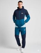 PARTIJ PAKKEN UNDER ARMOUR EN DIVERSE MERKEN, Ophalen of Verzenden, Nieuw