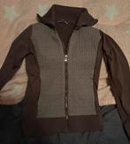 Lemieux vest, Dieren en Toebehoren, Dressuur, Ophalen of Verzenden, Zo goed als nieuw, Dames