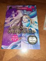 Thea Stilton - De heks van ... deel 2/3/4, Ophalen of Verzenden, Nieuw, Thea Stilton, Fictie