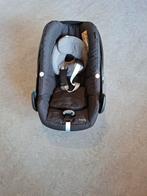 Maxi-Cosi Pebble Autostoeltje - Zo goed als nieuw!, Kinderen en Baby's, Autostoeltjes, Autogordel of Isofix, Zo goed als nieuw
