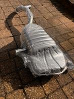 Einddemper Renault Scenic 3 - Nieuw 2.0 16v, Auto-onderdelen, Ophalen, Nieuw, Renault