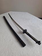 SAMOERAI  ZWAARD  ....In Keurige Staat, Ophalen