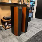 Quadral Aurum 7 vloerstaande speakerset (occassion), Gebruikt, -, -, Quadral