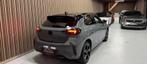 Opel Corsa 1.2 Turbo Start/stop 130pk Aut 2024 Grijs, 1199 cc, 1133 kg, 610 kg, 1200 kg