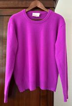 Absolut Cashmere Trui, Verzenden, Zo goed als nieuw, Maat 42/44 (L), Overige kleuren