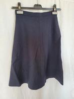 Gave jaren '70 klok rok mt XS/S, Kleding | Dames, Carnavalskleding en Feestkleding, Carnaval, ., Ophalen of Verzenden, Zo goed als nieuw