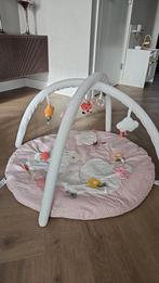 Speelkleed, Ophalen of Verzenden, Zo goed als nieuw