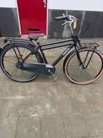 Super nette gazelle puur nl, Ophalen, Gebruikt, Versnellingen, Minder dan 49 cm