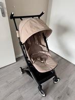 Cybex Libelle kinderwagen - zo goed als nieuw!!!, Ophalen, Zo goed als nieuw, Overige merken, Verstelbare rugleuning