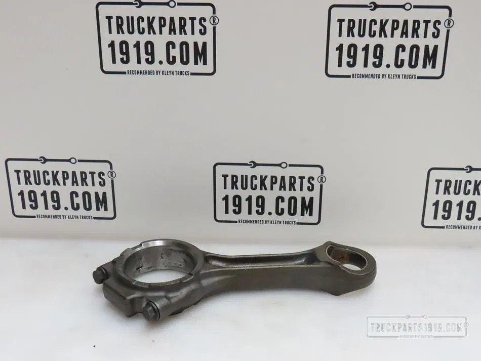 DAF Engines & Parts Drijfstang DAF MX13, Ophalen, Gebruikt, DAF