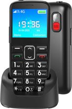 mobiele telefoon, Telecommunicatie, Mobiele telefoons | Overige merken, Ophalen, Nieuw, Minder dan 3 megapixel, Klassiek of Candybar