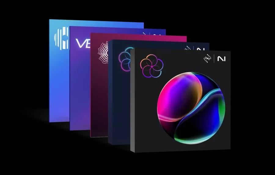 iZotope Ozone 12 Advanced, RX11, Neutron 5, Nectar 4, Cubase, Computers en Software, Ophalen of Verzenden
