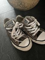 Converse All Star sneakers, Gebruikt, Jongen of Meisje, Schoenen, Ophalen of Verzenden